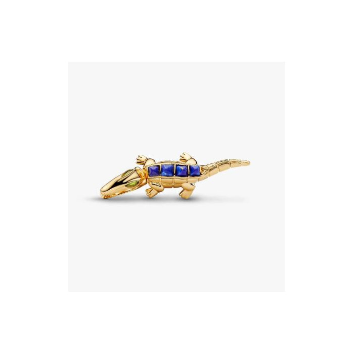 276513 01 Pandora Alligator 764624C01 Juwelier Clem Vercammen.jpg