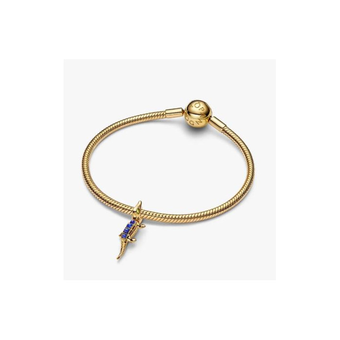 276513 01 Pandora Alligator 764624C01 Juwelier Clem Vercammen.jpg