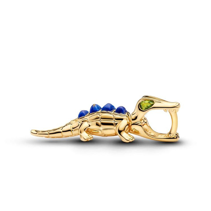 276513 01 Pandora Alligator 764624C01 Juwelier Clem Vercammen.jpg