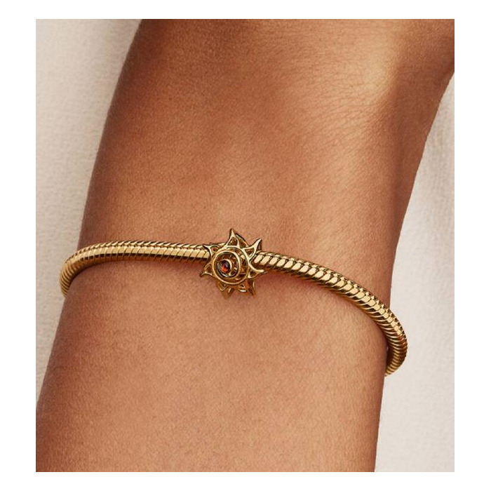 276514 01 Pandora Openwork Sun 764625C01 Juwelier Clem Vercammen.jpg