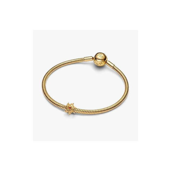276514 01 Pandora Openwork Sun 764625C01 Juwelier Clem Vercammen.jpg