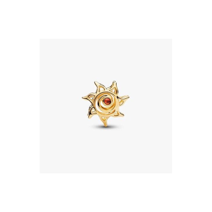276514 01 Pandora Openwork Sun 764625C01 Juwelier Clem Vercammen.jpg