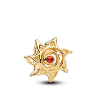 Juweel PANDORA OPENWORK SUN 764625C01 Juweel PANDORA OPENWORK SUN 764625C01