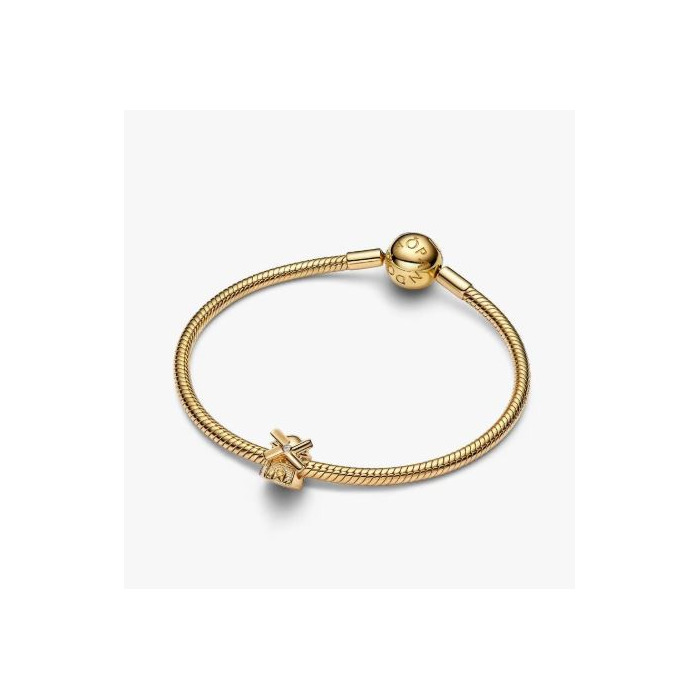 276515 01 Pandora Windmill 764631C01 Juwelier Clem Vercammen.jpg