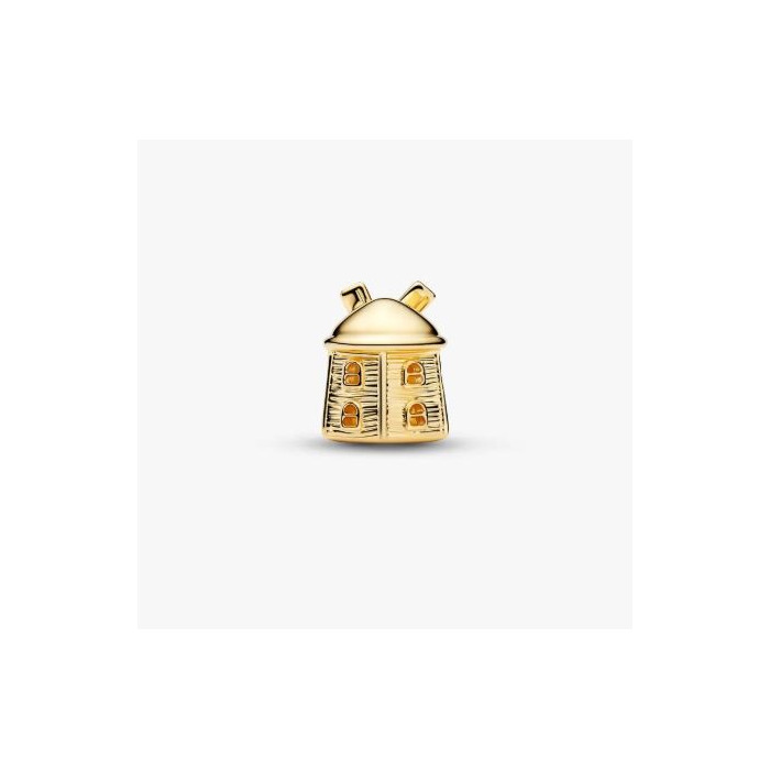 276515 01 Pandora Windmill 764631C01 Juwelier Clem Vercammen.jpg