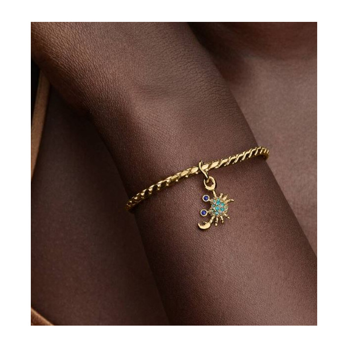 276516 01 Pandora Crab 764684C01 Juwelier Clem Vercammen.jpg