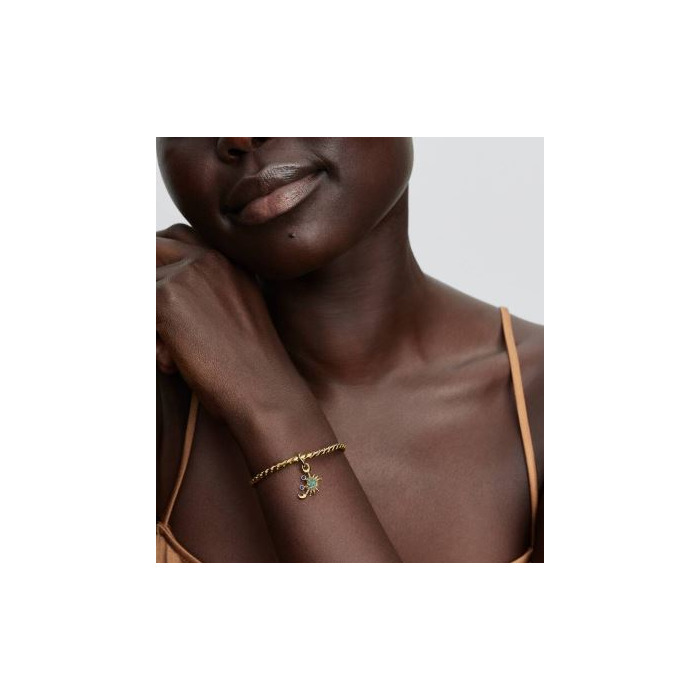 276516 01 Pandora Crab 764684C01 Juwelier Clem Vercammen.jpg