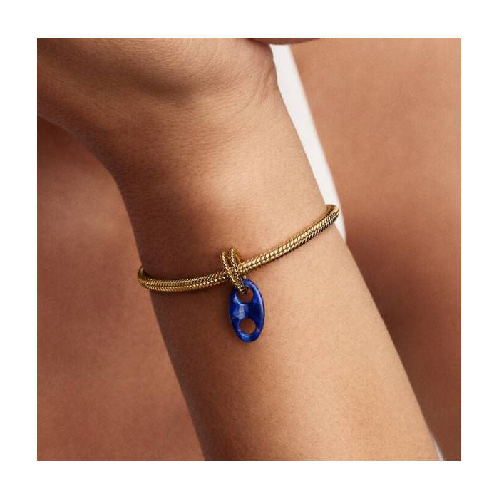 276517 01 Pandora Marine Rope 764692C01 Juwelier Clem Vercammen.jpg