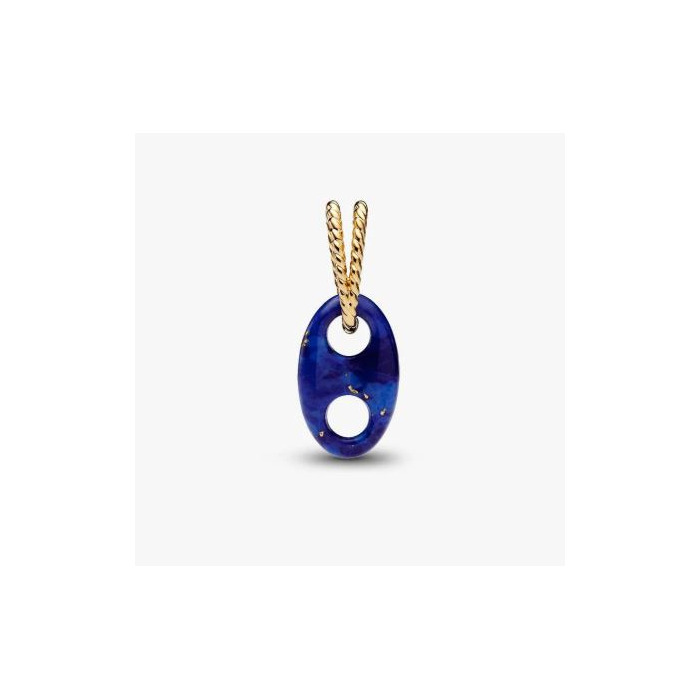 276517 01 Pandora Marine Rope 764692C01 Juwelier Clem Vercammen.jpg