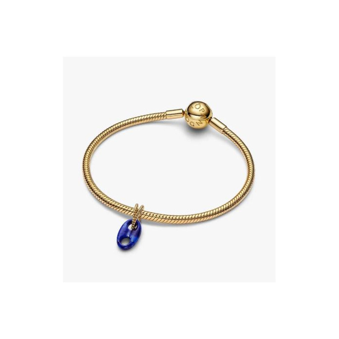 276517 01 Pandora Marine Rope 764692C01 Juwelier Clem Vercammen.jpg