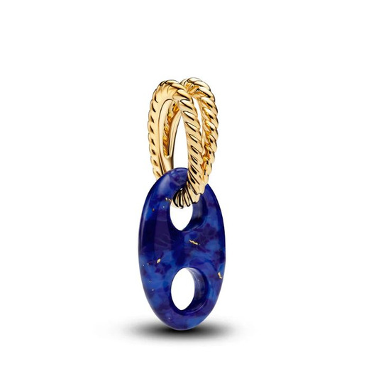 Juweel PANDORA MARINE ROPE 764692C01 Juweel PANDORA MARINE ROPE 764692C01
