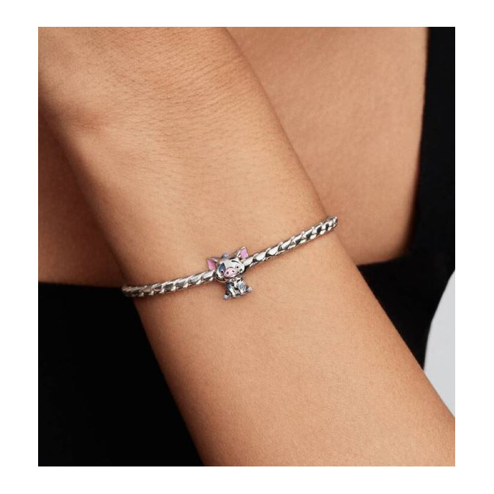 276518 01 Pandora Moana Pue The Pig 793843C01 Juwelier Clem Vercammen.jpg