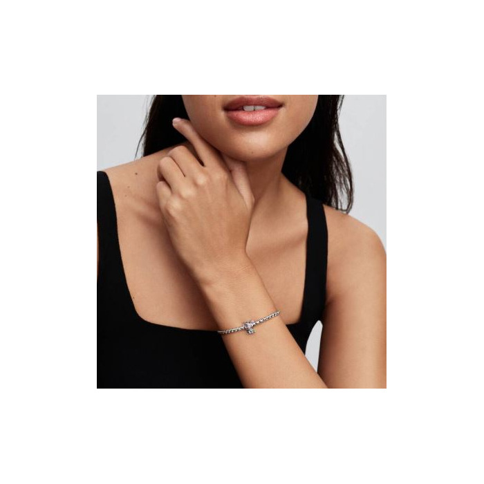 276518 01 Pandora Moana Pue The Pig 793843C01 Juwelier Clem Vercammen.jpg