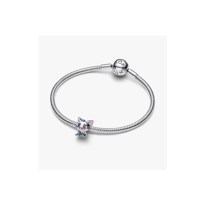 276518 01 Pandora Moana Pue The Pig 793843C01 Juwelier Clem Vercammen.jpg