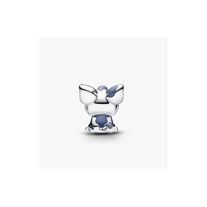 276518 01 Pandora Moana Pue The Pig 793843C01 Juwelier Clem Vercammen.jpg