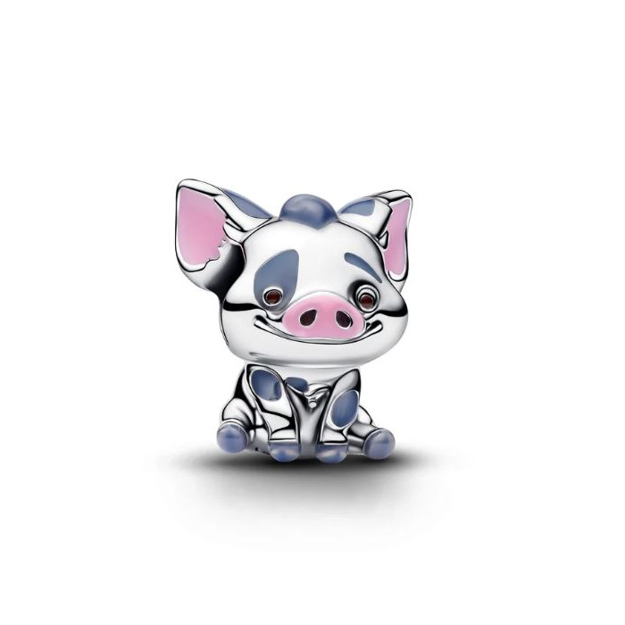 276518 01 Pandora Moana Pue The Pig 793843C01 Juwelier Clem Vercammen.jpg