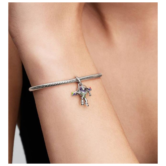 276519 01 Pandora Disney Toy Story Buzz Lightyear Juwelier Clem Vercammen.jpg