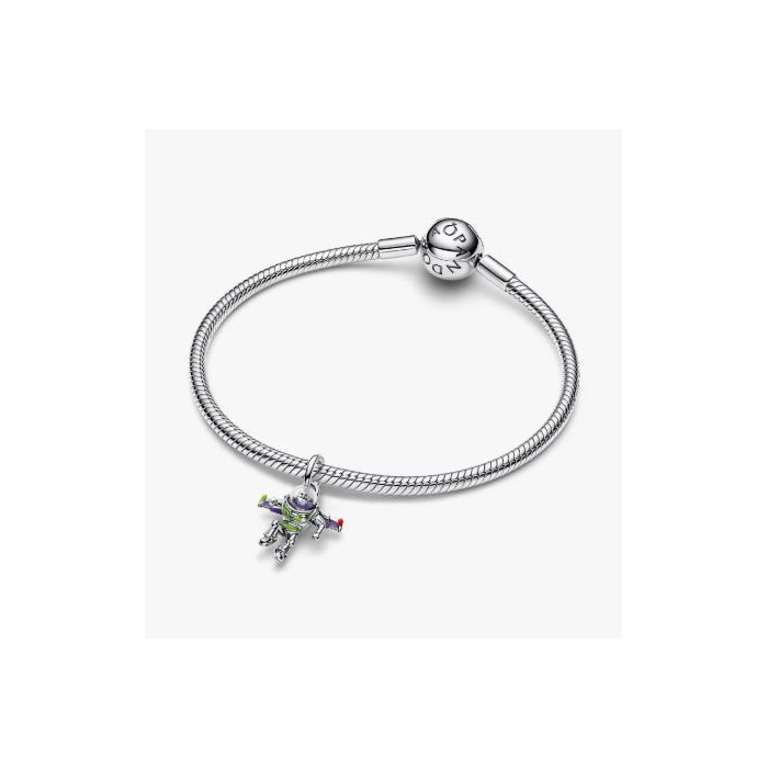 276519 01 Pandora Disney Toy Story Buzz Lightyear Juwelier Clem Vercammen.jpg