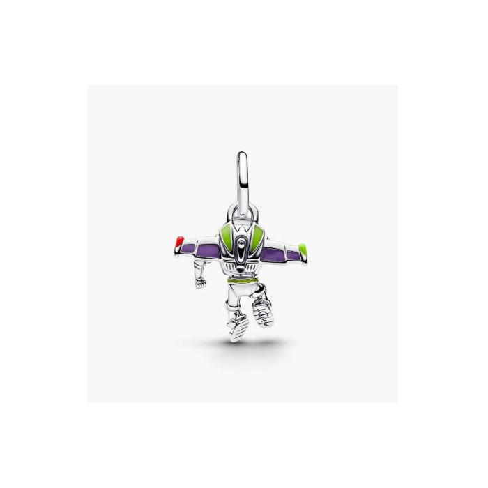 276519 01 Pandora Disney Toy Story Buzz Lightyear Juwelier Clem Vercammen.jpg