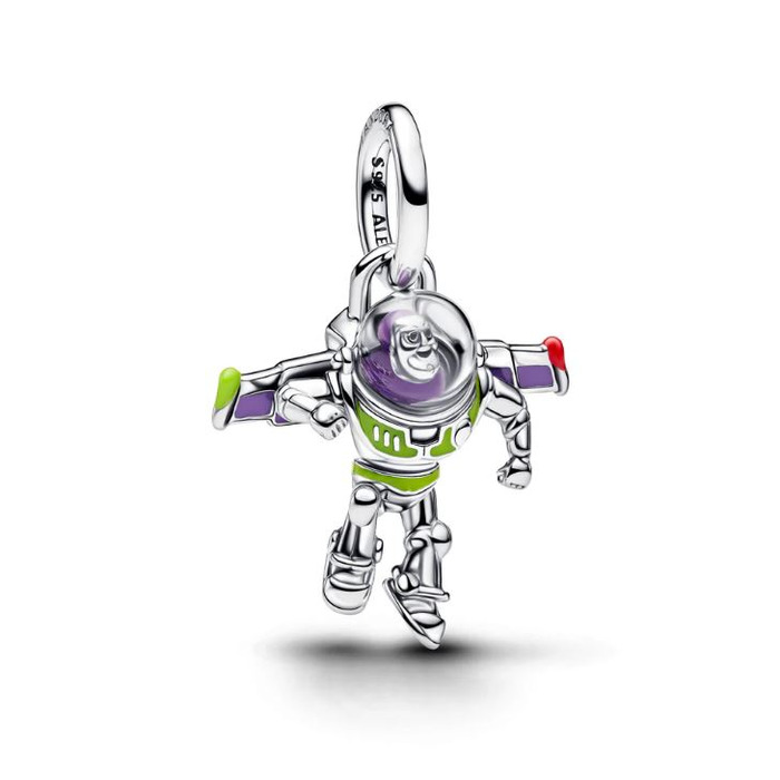 276519 01 Pandora Disney Toy Story Buzz Lightyear Juwelier Clem Vercammen.jpg