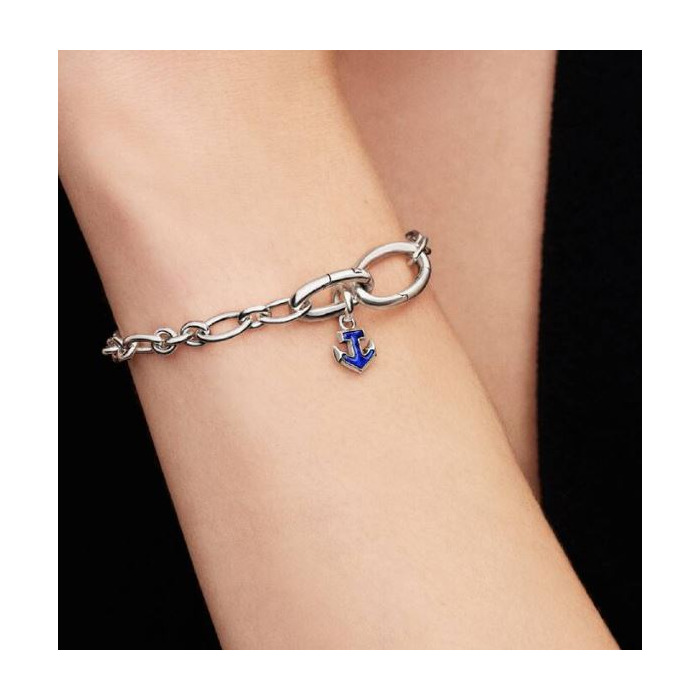 276520 01 Pandora Anchor 794610C01 Juwelier Clem Vercammen.jpg