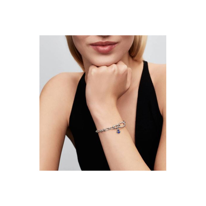 276520 01 Pandora Anchor 794610C01 Juwelier Clem Vercammen.jpg