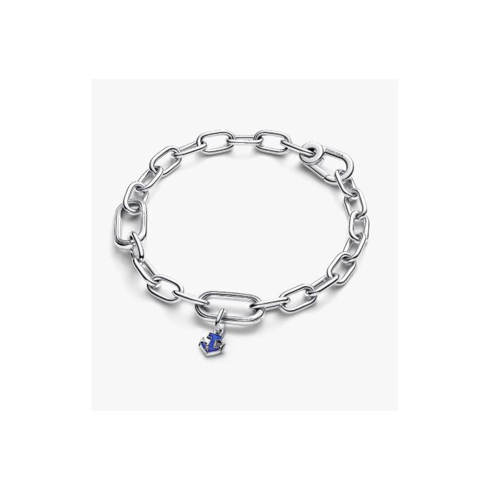 276520 01 Pandora Anchor 794610C01 Juwelier Clem Vercammen.jpg