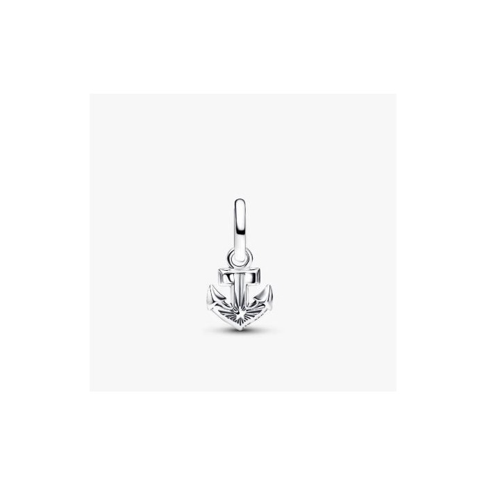 276520 01 Pandora Anchor 794610C01 Juwelier Clem Vercammen.jpg