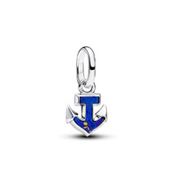 Juweel PANDORA ANCHOR 794610C01 Juweel PANDORA ANCHOR 794610C01