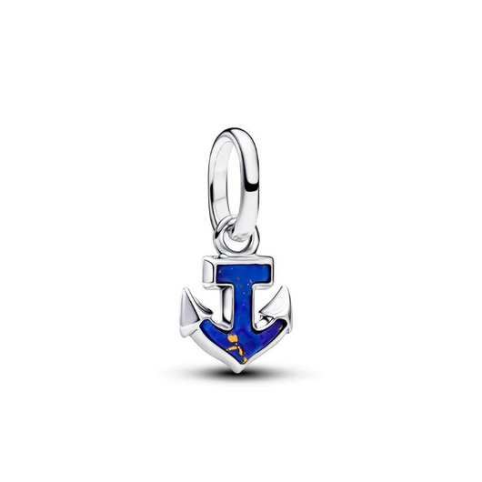 Juweel PANDORA ANCHOR 794610C01 Juweel PANDORA ANCHOR 794610C01