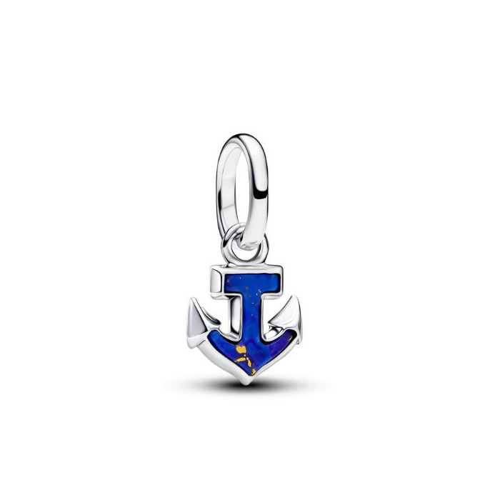 276520 01 Pandora Anchor 794610C01 Juwelier Clem Vercammen.jpg