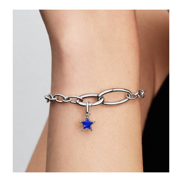 276521 01 Pandora Star 794613C01 Juwelier Clem Vercammen.jpg
