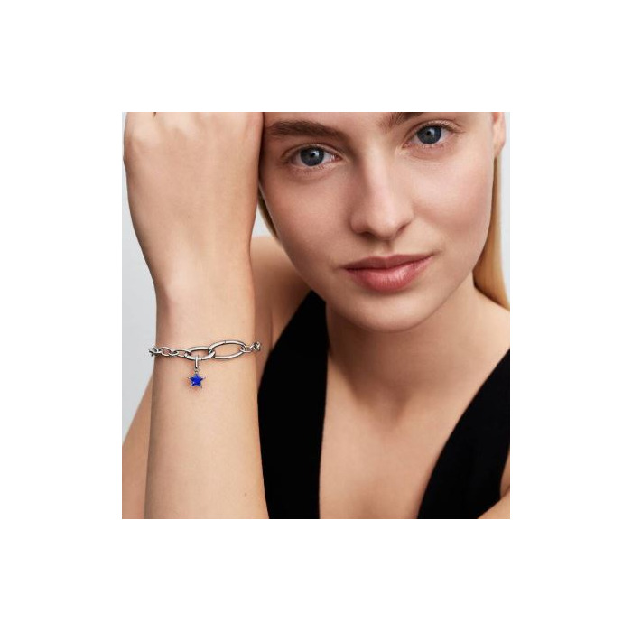 276521 01 Pandora Star 794613C01 Juwelier Clem Vercammen.jpg