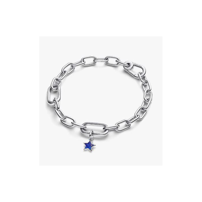 276521 01 Pandora Star 794613C01 Juwelier Clem Vercammen.jpg