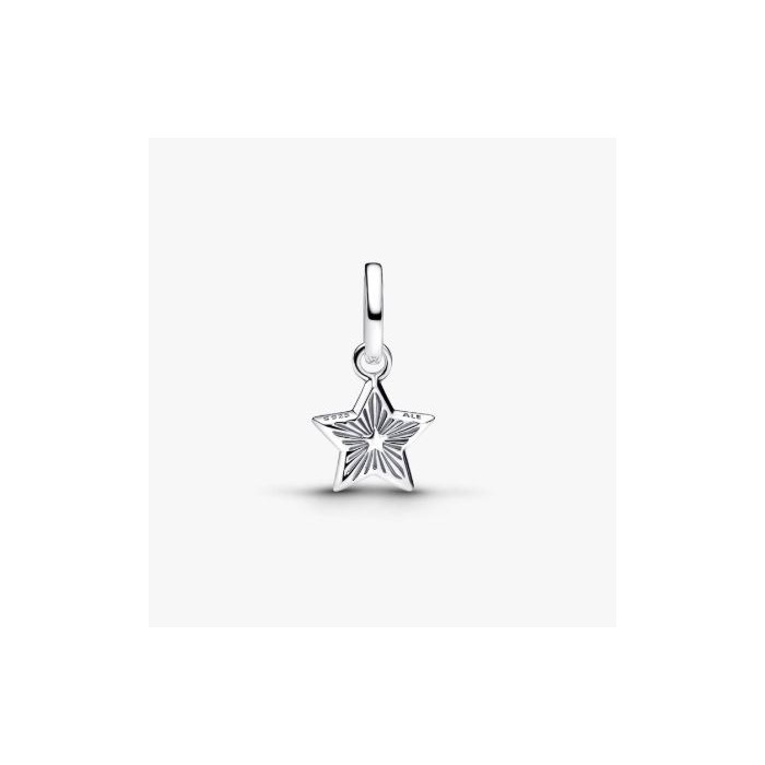 276521 01 Pandora Star 794613C01 Juwelier Clem Vercammen.jpg