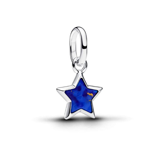 Juweel PANDORA STAR 794613C01 Juweel PANDORA STAR 794613C01