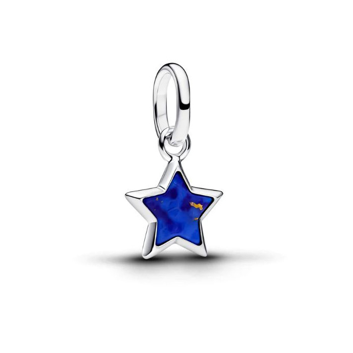 276521 01 Pandora Star 794613C01 Juwelier Clem Vercammen.jpg