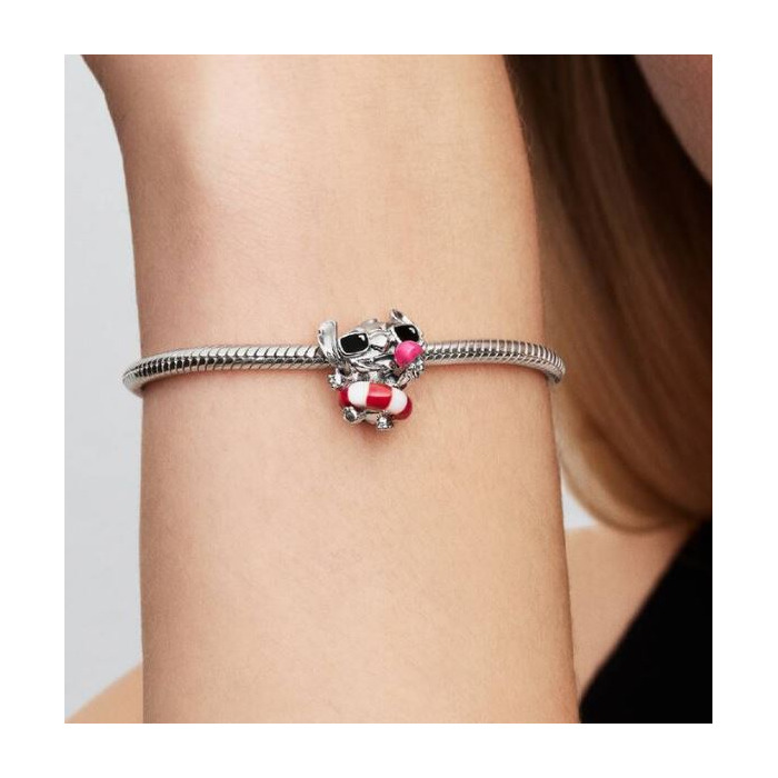 276522 01 Pandora Disney Stitch 794642C01 794642C01 Juwelier Clem Vercammen.jpg