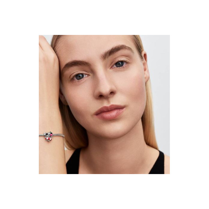 276522 01 Pandora Disney Stitch 794642C01 794642C01 Juwelier Clem Vercammen.jpg