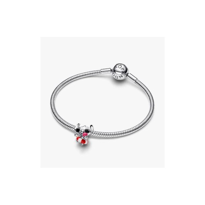 276522 01 Pandora Disney Stitch 794642C01 794642C01 Juwelier Clem Vercammen.jpg