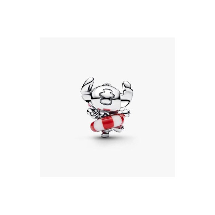 276522 01 Pandora Disney Stitch 794642C01 794642C01 Juwelier Clem Vercammen.jpg