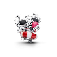 Juweel PANDORA DISNEY STITCH 794642C01 Juweel PANDORA DISNEY STITCH 794642C01