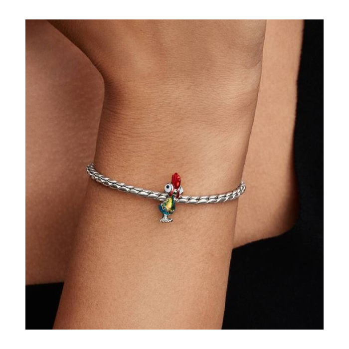 276523 01 Pandora Disney Moana Heihei 794644C01 Juwelier Clem Vercammen.jpg