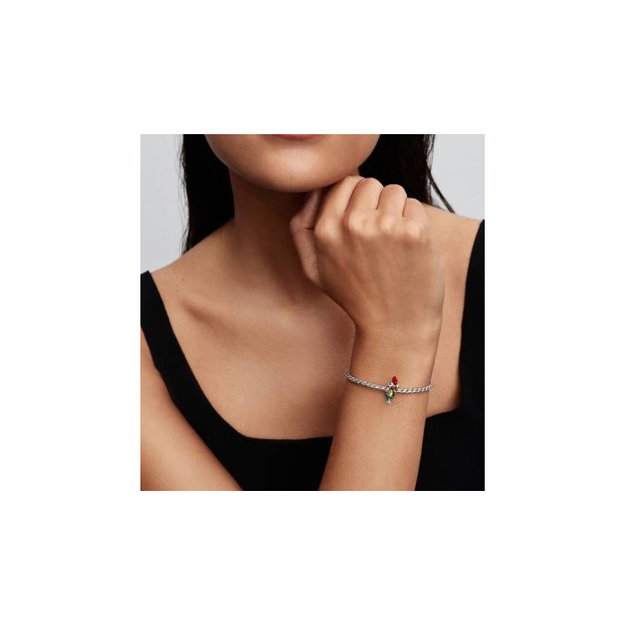 276523 01 Pandora Disney Moana Heihei 794644C01 Juwelier Clem Vercammen.jpg