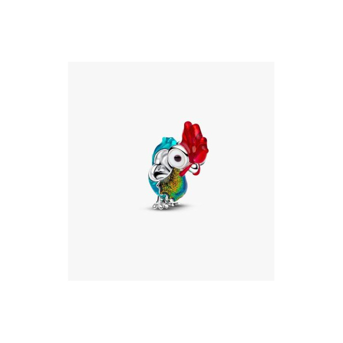 276523 01 Pandora Disney Moana Heihei 794644C01 Juwelier Clem Vercammen.jpg