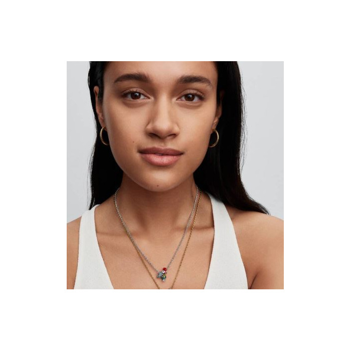 276523 01 Pandora Disney Moana Heihei 794644C01 Juwelier Clem Vercammen.jpg