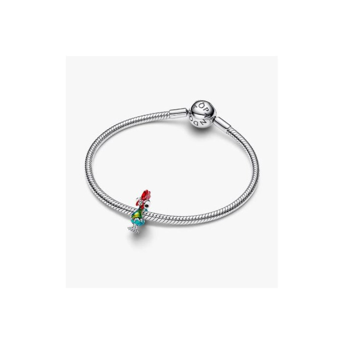 276523 01 Pandora Disney Moana Heihei 794644C01 Juwelier Clem Vercammen.jpg