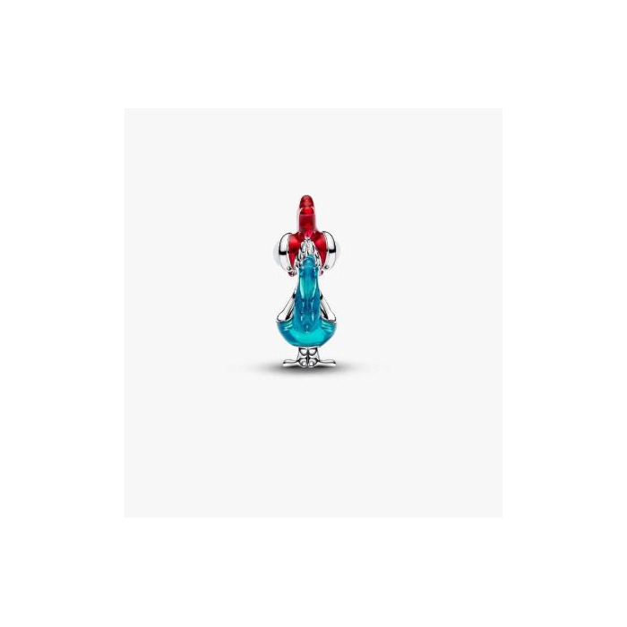 276523 01 Pandora Disney Moana Heihei 794644C01 Juwelier Clem Vercammen.jpg