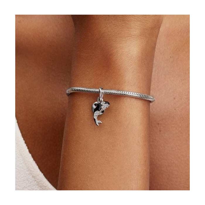 276524 01 Pandora Orca 794683C01 Juwelier Clem Vercammen.jpg
