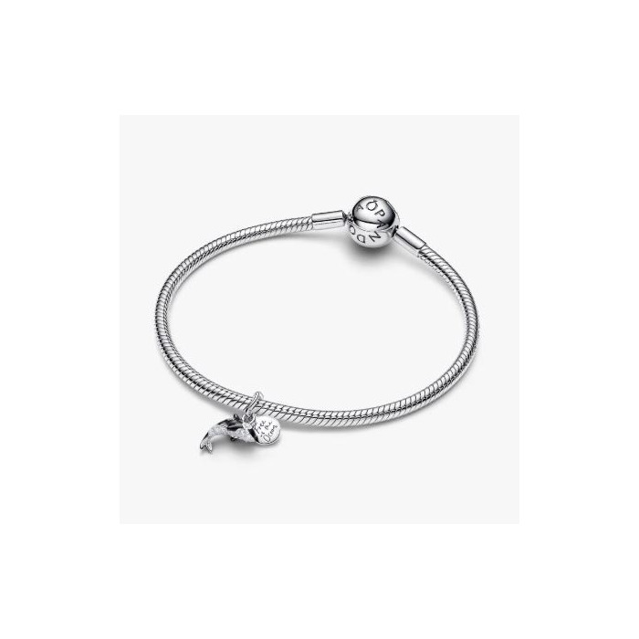 276524 01 Pandora Orca 794683C01 Juwelier Clem Vercammen.jpg